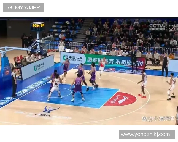 肯帝亚与四川篮球对决精彩视频回顾全场亮点与精彩瞬间分析 肯帝亚与四川篮球对决精彩视频回顾全场亮点与精彩瞬间分析