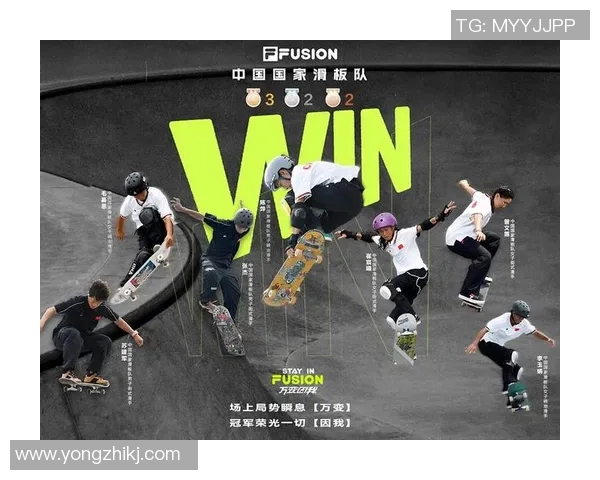 西安滑板队速度之争引发热议滑板文化的未来何去何从 西安滑板队速度之争引发热议滑板文化的未来何去何从