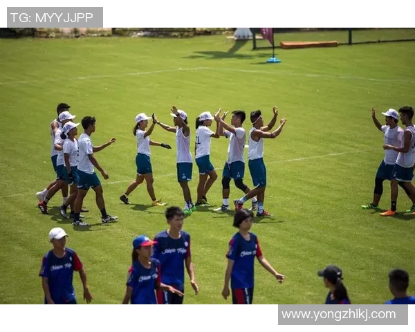 西安飞盘队实力分析与表现评估探讨全面解读团队竞技状态 西安飞盘队实力分析与表现评估探讨全面解读团队竞技状态