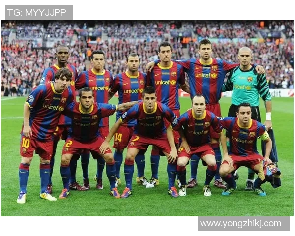 西甲联赛最终赛季前瞻:谁将脱颖而出 西甲联赛最终赛季前瞻:谁将脱颖而出