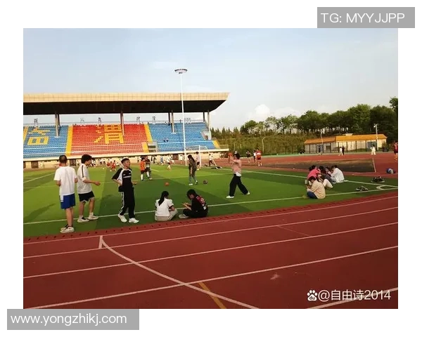 竞技体育的核心目标与价值探析：推动身体素质提升与精神意志塑造的双重作用
