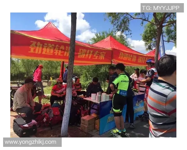 西安滑板队勇闯马拉松大满贯的奋斗与荣耀之路