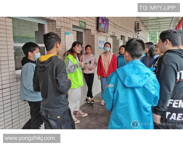 重庆滑板队心理素质分析与提升策略研究探讨
