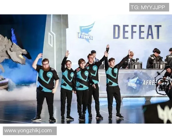 CSGO个人能力排行榜揭晓IG战队荣登第七位引发热议
