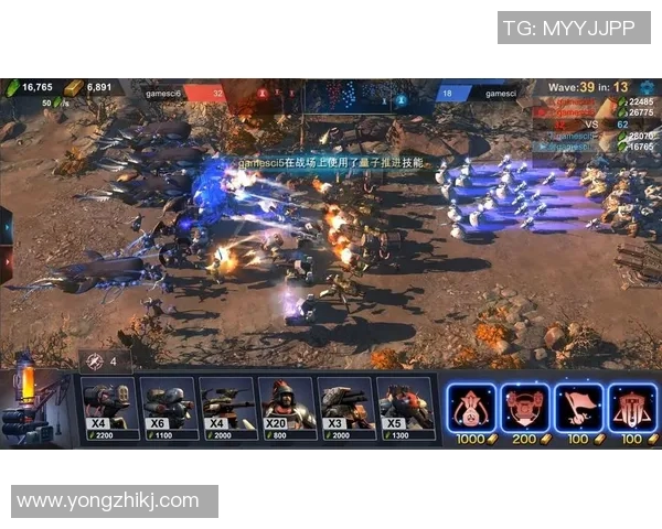 DOTA2战术解析：深入探讨V5战队的防守策略与应对之道