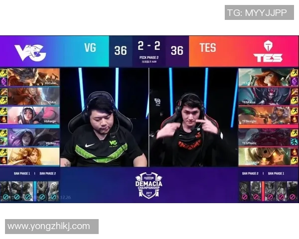 TES边路渗透体系解析:DOTA2战术的深度剖析与应用技巧 TES边路渗透体系解析:DOTA2战术的深度剖析与应用技巧