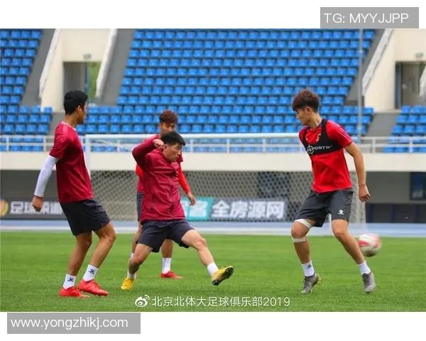 北京乒乓球队状态变革引发热议球员表现与训练模式的深度剖析 北京乒乓球队状态变革引发热议球员表现与训练模式的深度剖析