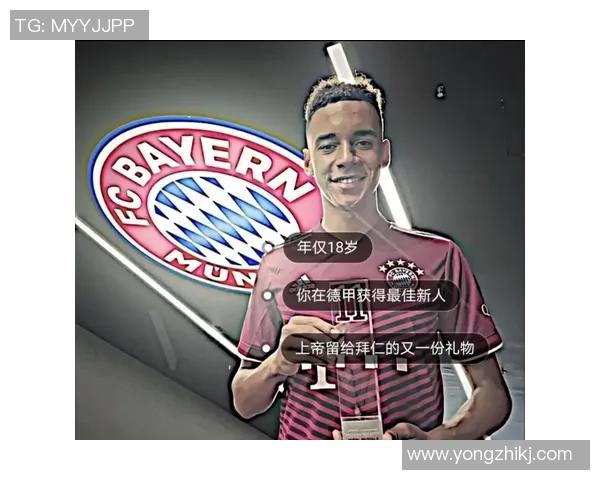今年崭露头角的冷门足球明星盘点与分析 今年崭露头角的冷门足球明星盘点与分析