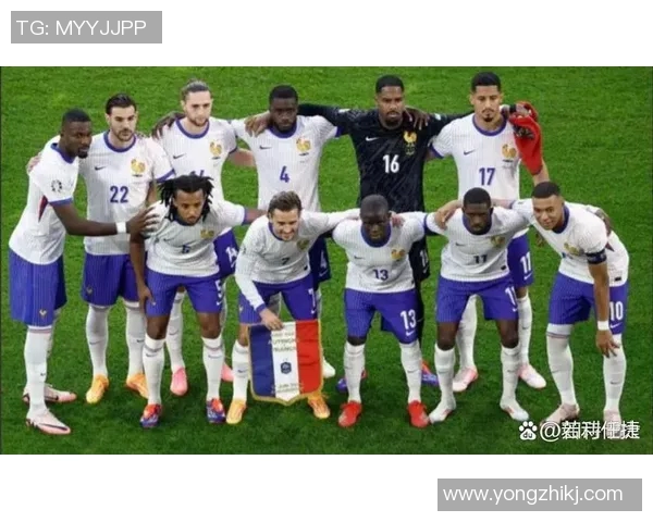 全球传奇足球明星排名各国球员的辉煌成就与影响力分析 全球传奇足球明星排名各国球员的辉煌成就与影响力分析