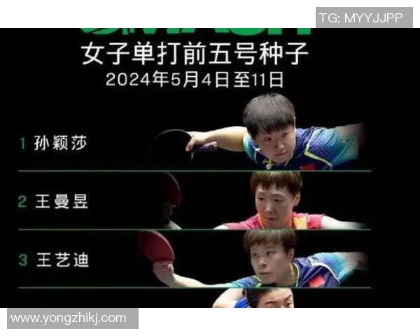 北京篮球队战术解析：大满贯点评揭示球队优势与不足
