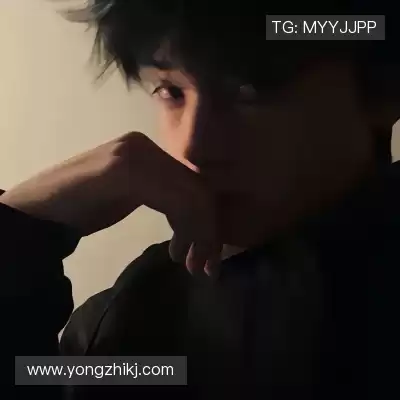 计辛畅