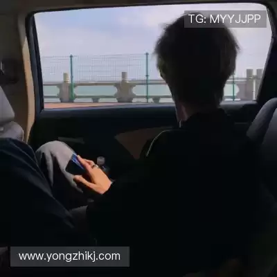 孙淑琪